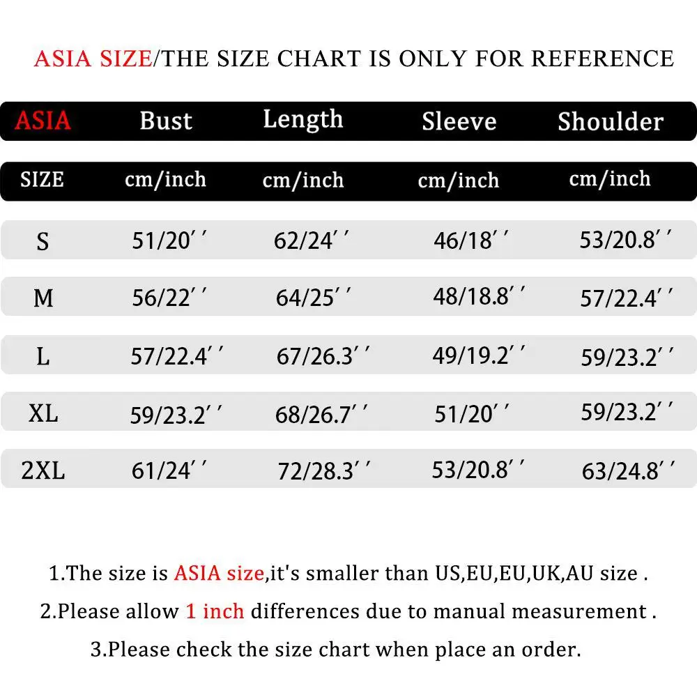 Cute Ghost With Headphones Boy Pullover Fashion S-Xxl Autumn Sweatshirt Vintage High Quality Camisa Simple Casual Sportswear customized hoodies men hoodie