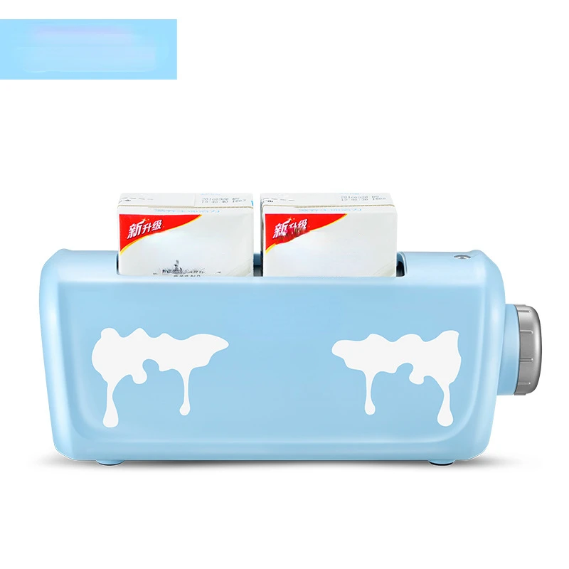 

Подогреватель молока в упаковке, машина для завтрака, домашнее общежитие, постоянная температура, быстрый Подогрев бутылок с автоматическим подогревом