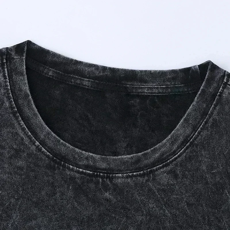 S77778baf18144cf0abb779400a8372dds - One Piece Store