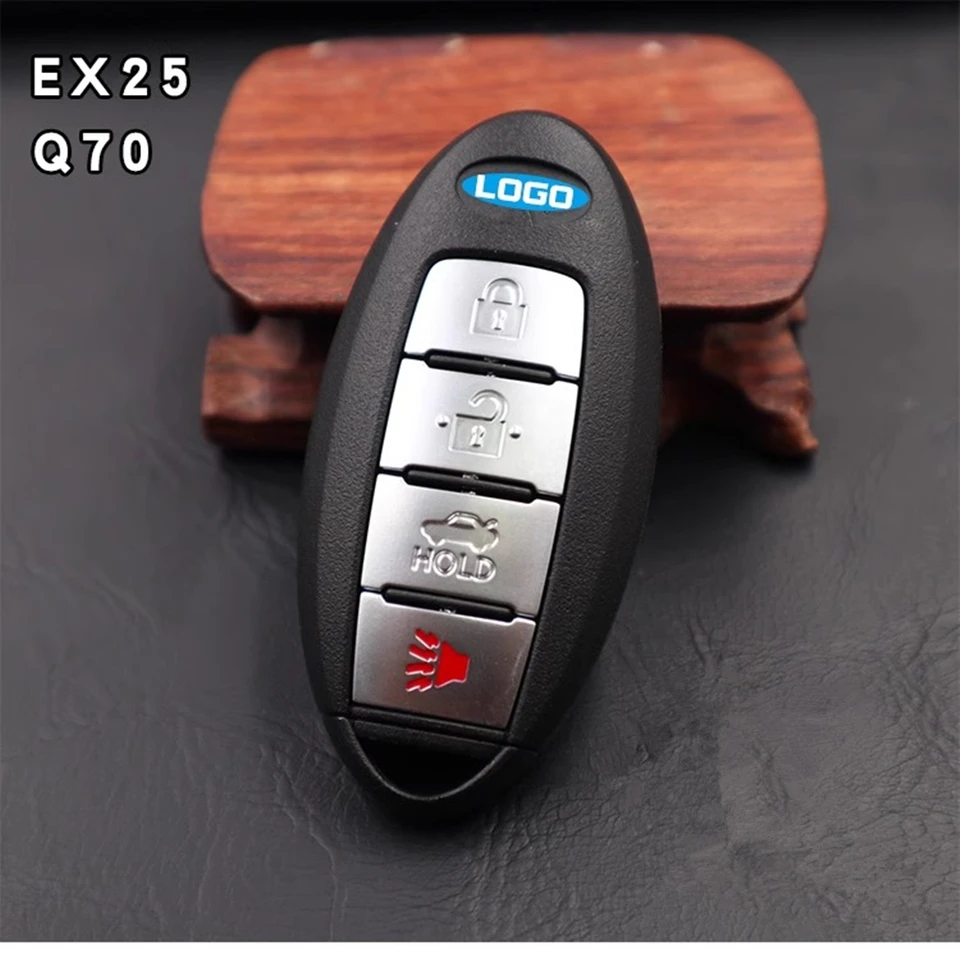 ボルボ XC90 S90 S60 XC60 XC40 V60 V90 車のキー修正シェル車のキーカバー亜鉛合金フレーム車のキーケース ボルボ XC40 XC60  S90 XC90 V90 T5 T6 T8 ポールスター スマートリモートカーキーケースカバーフォブキー 亜鉛合金フレーム 付きの車のキー 保護ケース, ボルボ ... キーシェル レザーカーキーケースカバー プロテクターシェルホルダー に適合する ボルボ S40 S60 S80 S90 XC60 X