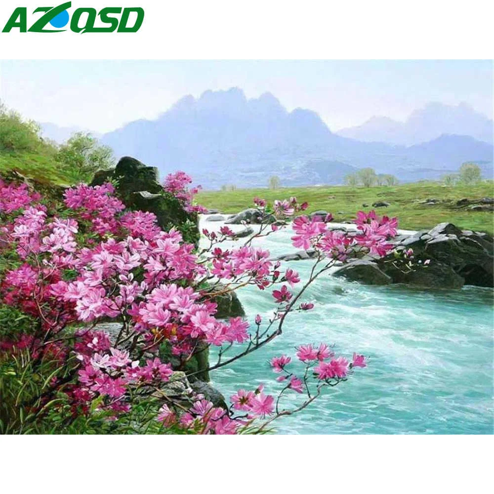 SZGD1-6806.jpg_.webp SZGD1-6806.jpg_.webp