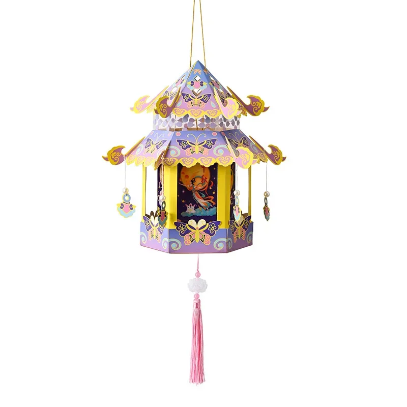 Slide image 4996ecf7b99041248951906649d5512a