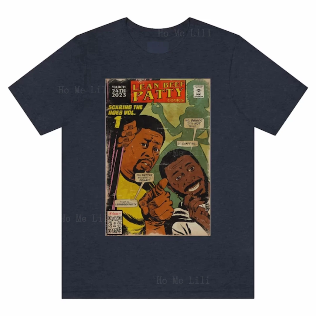 Danny Brown Jpegmafia Lean Beef Patty Unisex Jersey Short Sleeve Tee Sport  T-Shirt - AliExpress