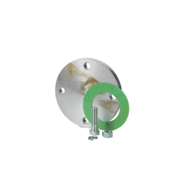 

PLC BPZ:Z155/65 Blanking Flange, Solenoid valve B port blind plate DN65 Automation Control System Building control