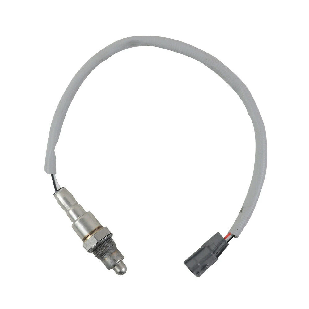     O2   234-4986 226A0-4LA0A, ǴƼ QX60 ֻ Ƽ ø  н δ ũ