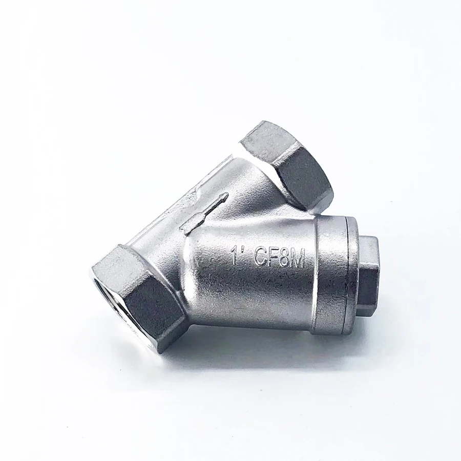 High Quality Renovação da Casa high quality renovacao da casa 03