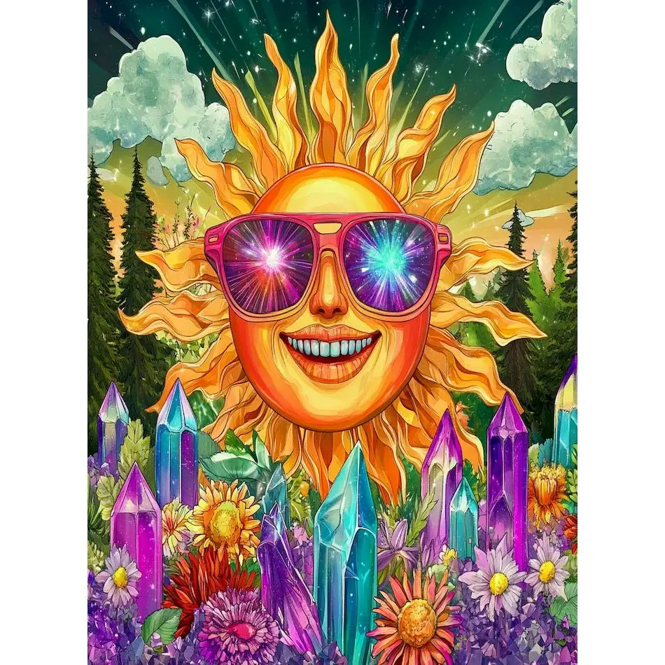 Slide image undefined