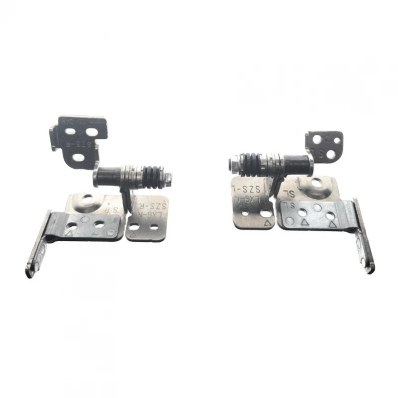 Cerniere Szs-R + Szs-L Per Laptop Hp Pavilion Dv7-4007Eo Sostituzione Dello Schermo # Hp Pavilion Dv7-4007Eo # P/N: Szs-R, Szs-L