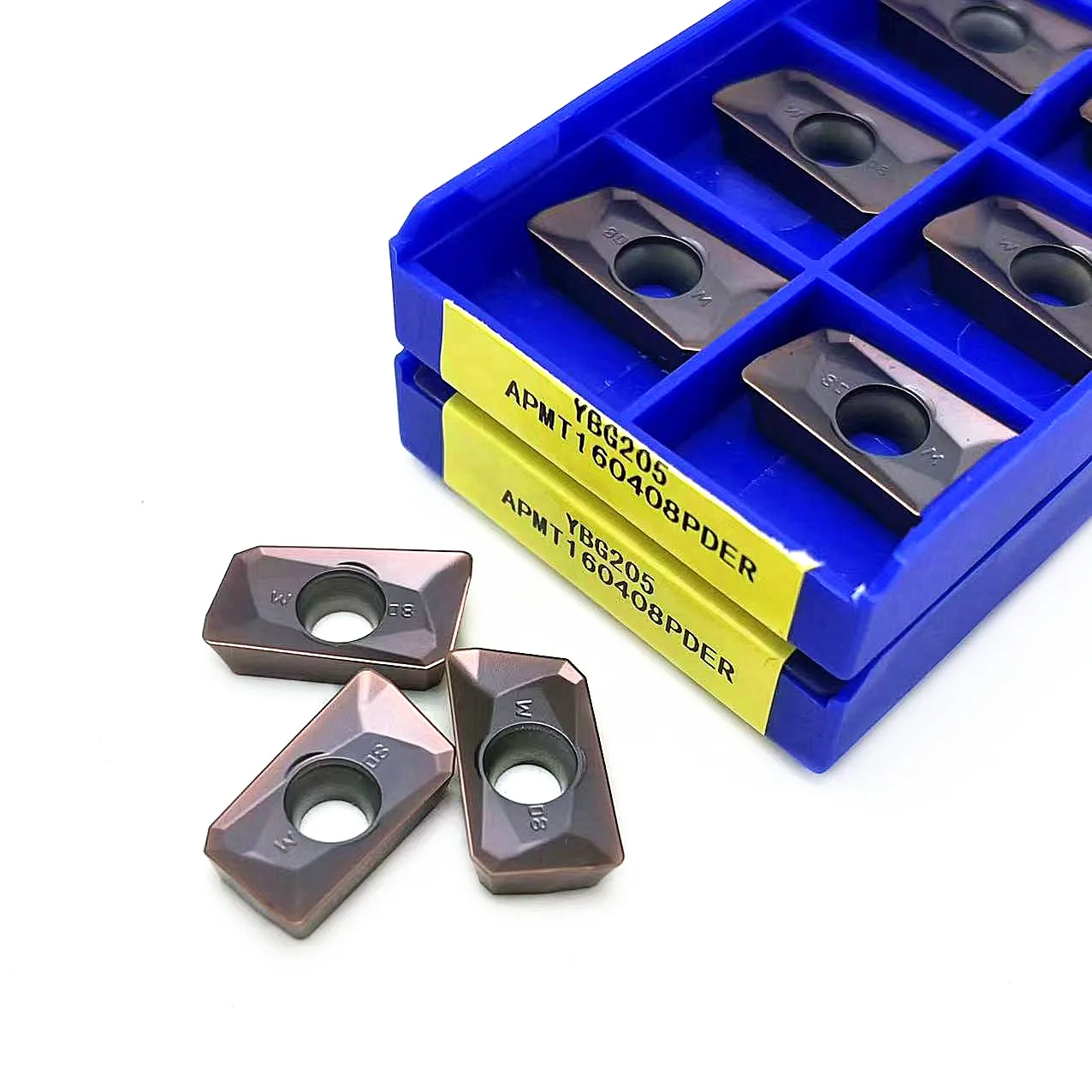 Bitspower VG-NGTX780TI ニッケルメッキ アクリルトップ Bitspower VG-NGTX780TI ニッケルメッキ アクリルトップ