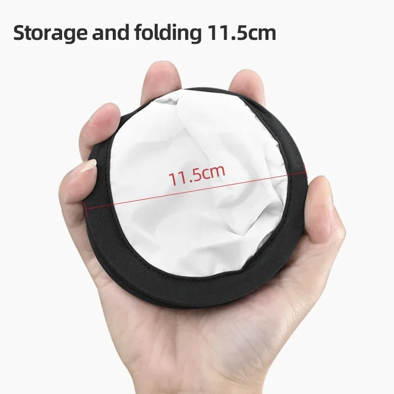 Slide image f77ea6409b6b4ba5aa897cdddd91554b