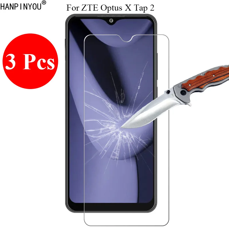 Vidrio Templado Protector De Pantalla Para Reloj Polar M200