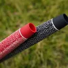 1PC Golf Putter Grip Rubber with Cord Soft Feeling 2 Colors to Choose from 58R 4