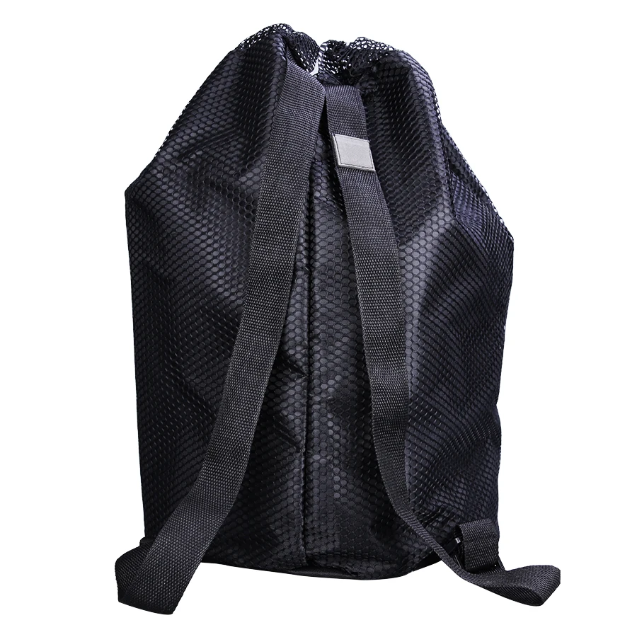 Sac à dos étanche boxe taekwondo TKD WTF - Protection équipement chaussures adulte enfant