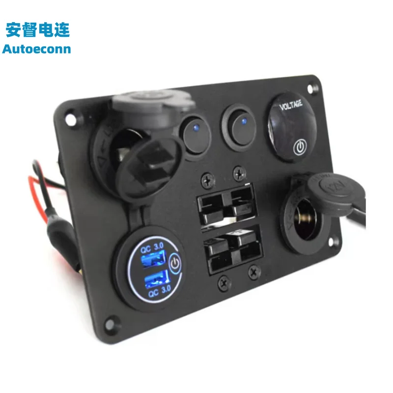 Store Home Products Feedback