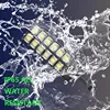 504 LED Powerful Solar Lights Outdoor Motion Sensor External Waterproof Street Light 12000 Lumen Lighting Garden House Wall Lamp 5
