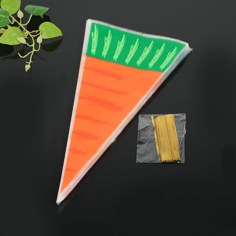 详情1.png