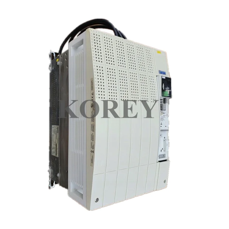 

Inverter E82EV553K4B201 in Good Condtion