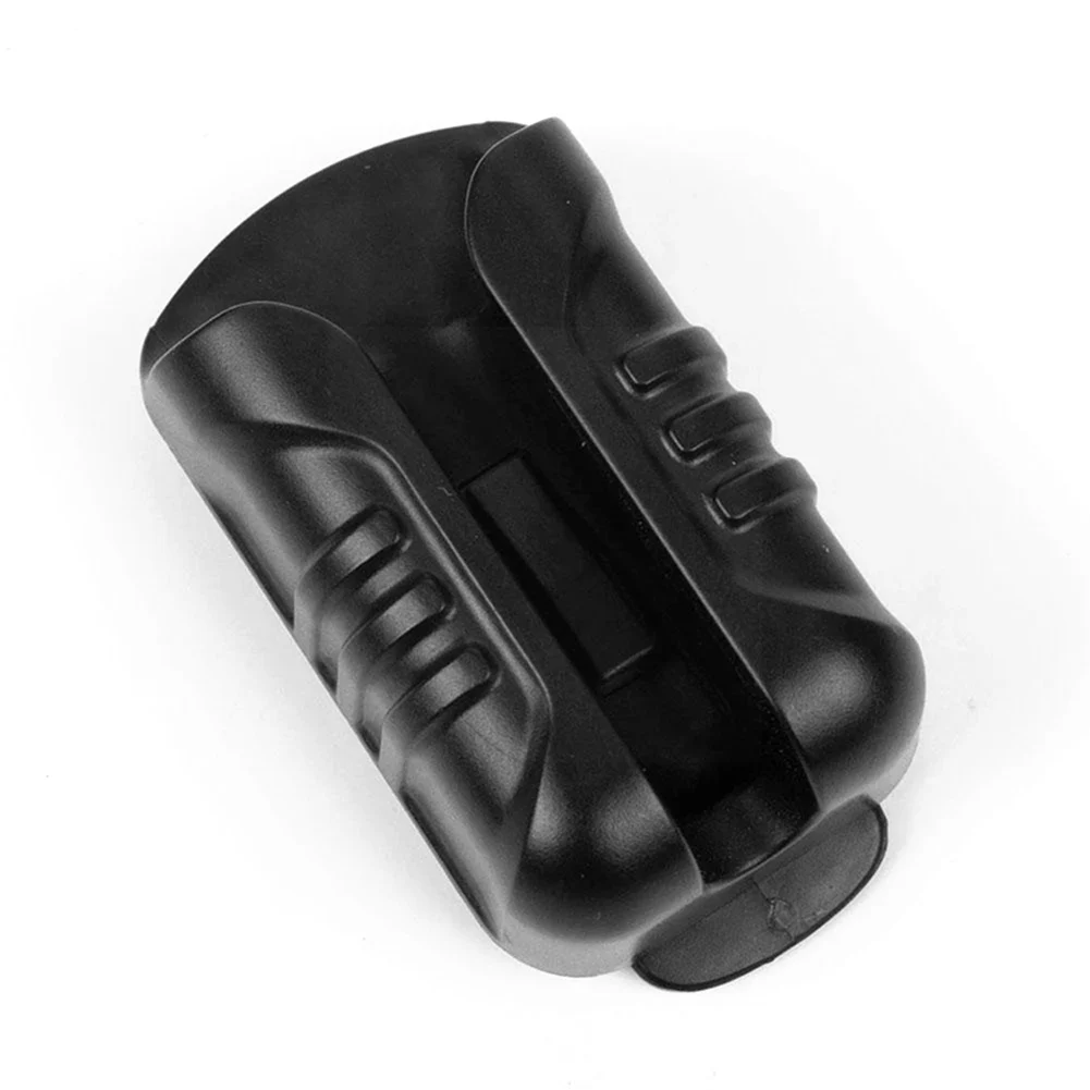 Portable Electric Drill Holster Buckle with Tool Grip for Cordless Power Drill