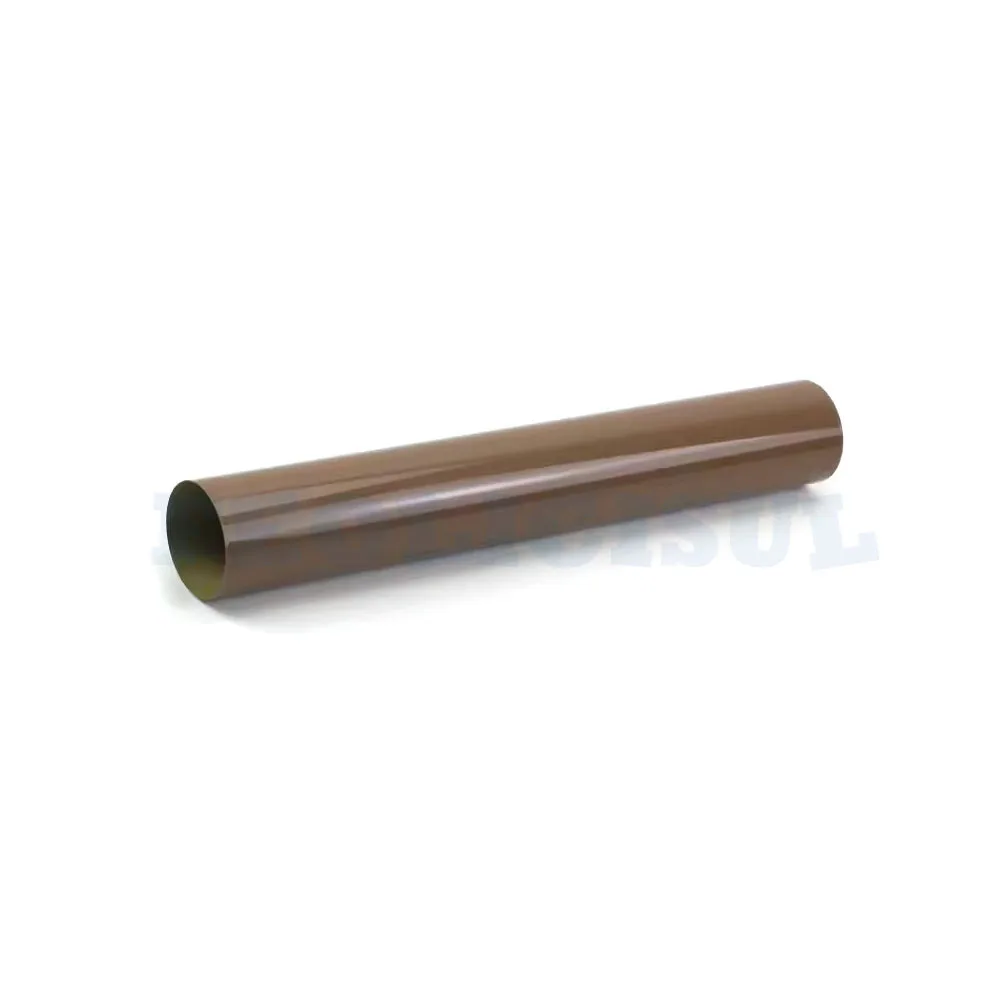 

Fuser Film for Konica Minolta C226 C256 C266 C227 C287 C7226 C7222