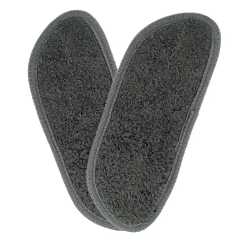 

Магнитный капельный лоток для холодильника, 2 шт., Абсорбирующая подставка для холодильника, капельный лоток для защиты холодильника и дозатора воды от пролития