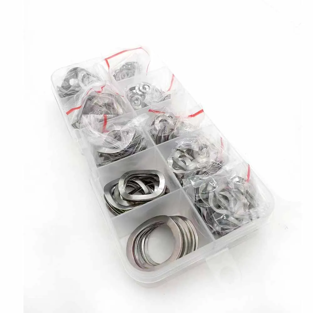 Slide image 4316ed8f01ad4943b43f526c0cab4ce7