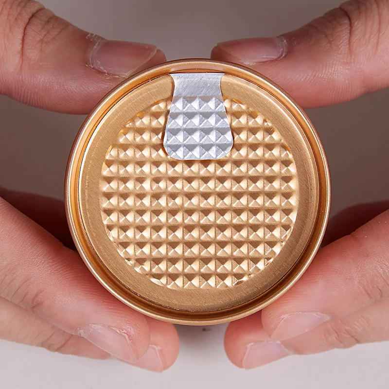 100/300pcs 200#50MM 202#52MM Aluminum Pull Ring Lid Foil Top Lid Soda Drink Beer Cola Lids Food Can Cover Easy Open Tear 4