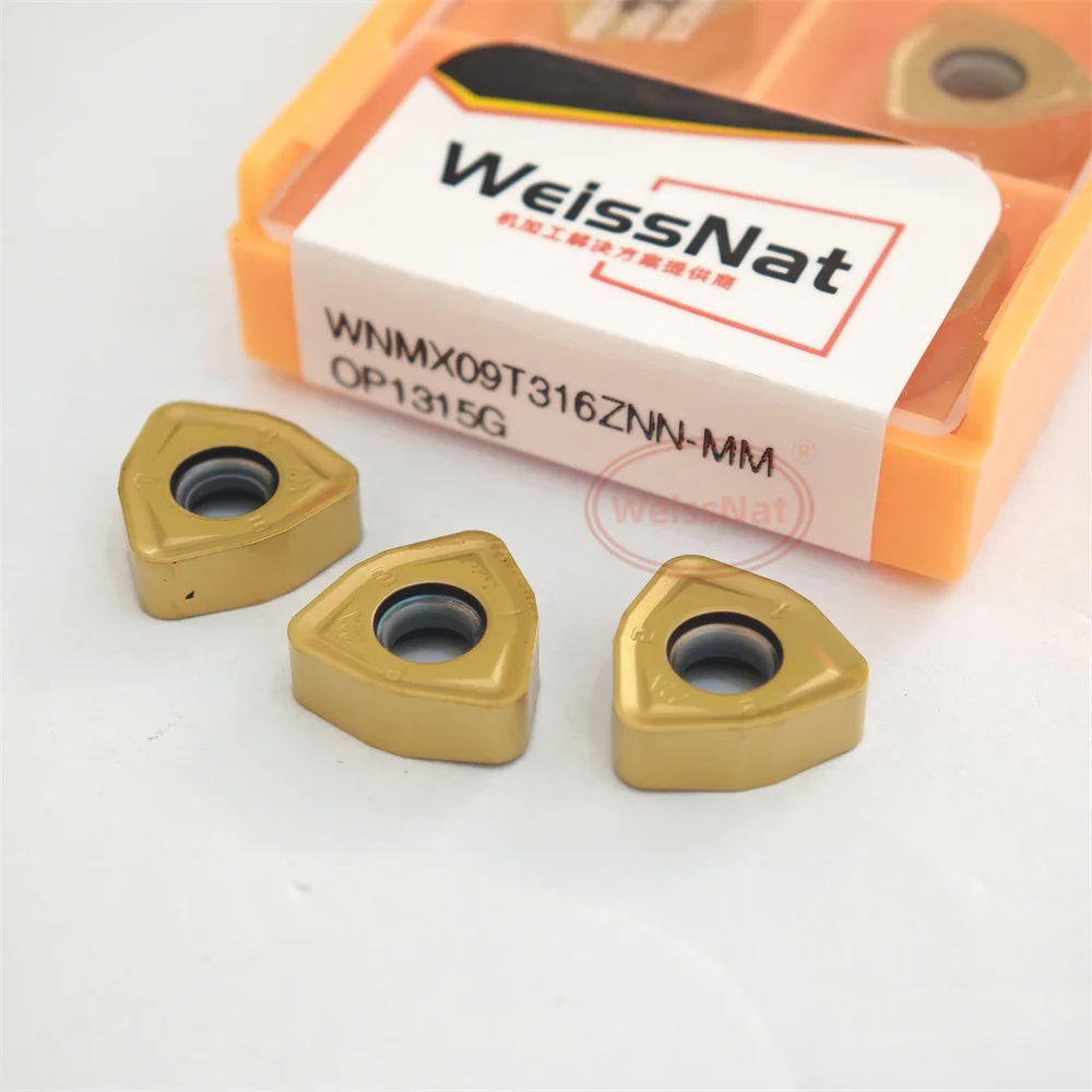 o.nemsan_ページ WNMX09T316ZNN-MM OP1315 OP1215 OP1315G HY1315 HY1215 Carbide