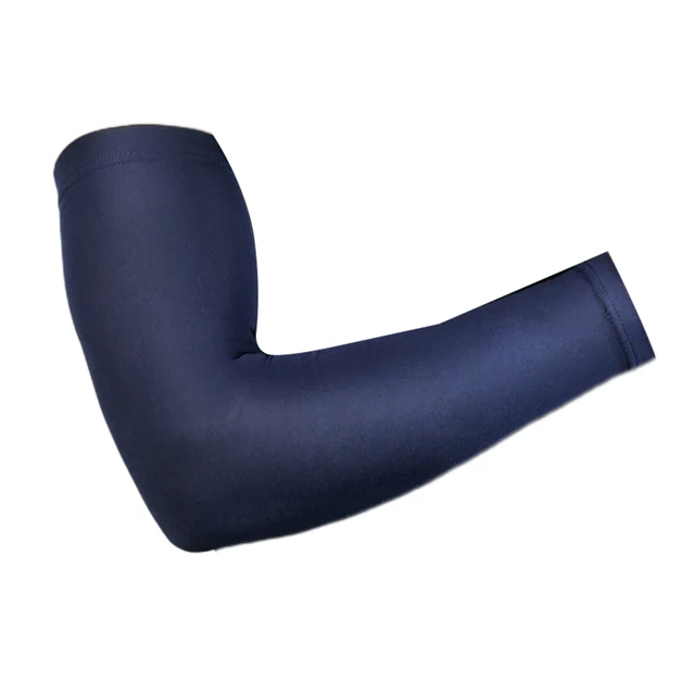 Compression Bras,Manchons De Bras Respirants,Protection UV,manchettes Paisley,Fitness,Basketball