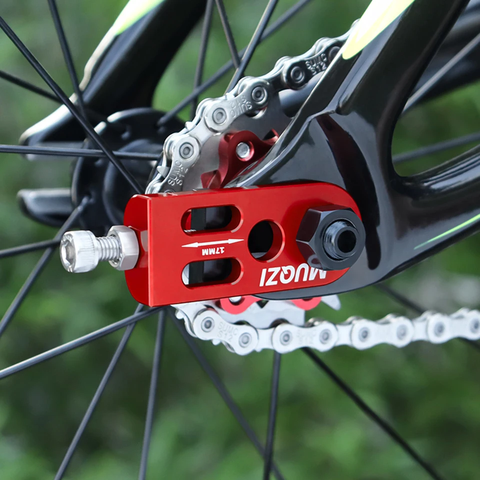 Mountain Bike Bike Chain Tensioner Price Single Speed Derailleur