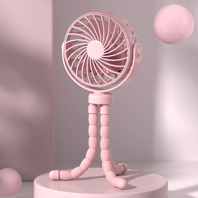 Rotating1