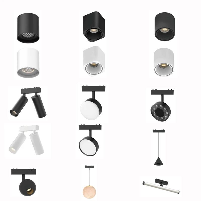 Slide image c11cf22f2708432ea3055e1ade8f4189