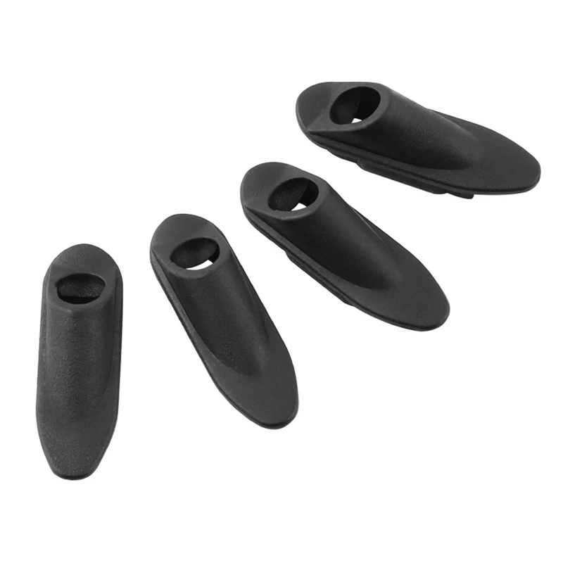 Slide image 31c5cb98314c4b7b9c4ce7ad569ce74e