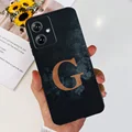 2G