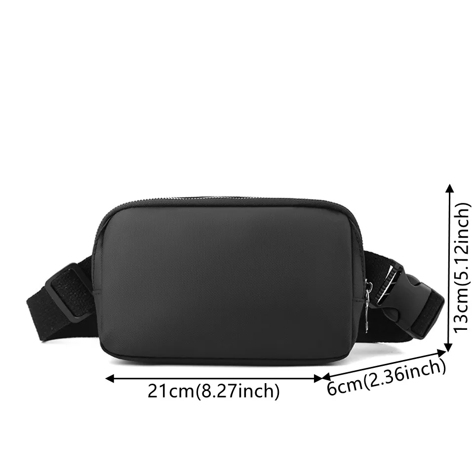 Рисунок 6 - Мужская повседневная нагрудная