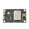 54033-7fb113.jpg Module GPS UAV Hospsophila différentiel RTK, système complet