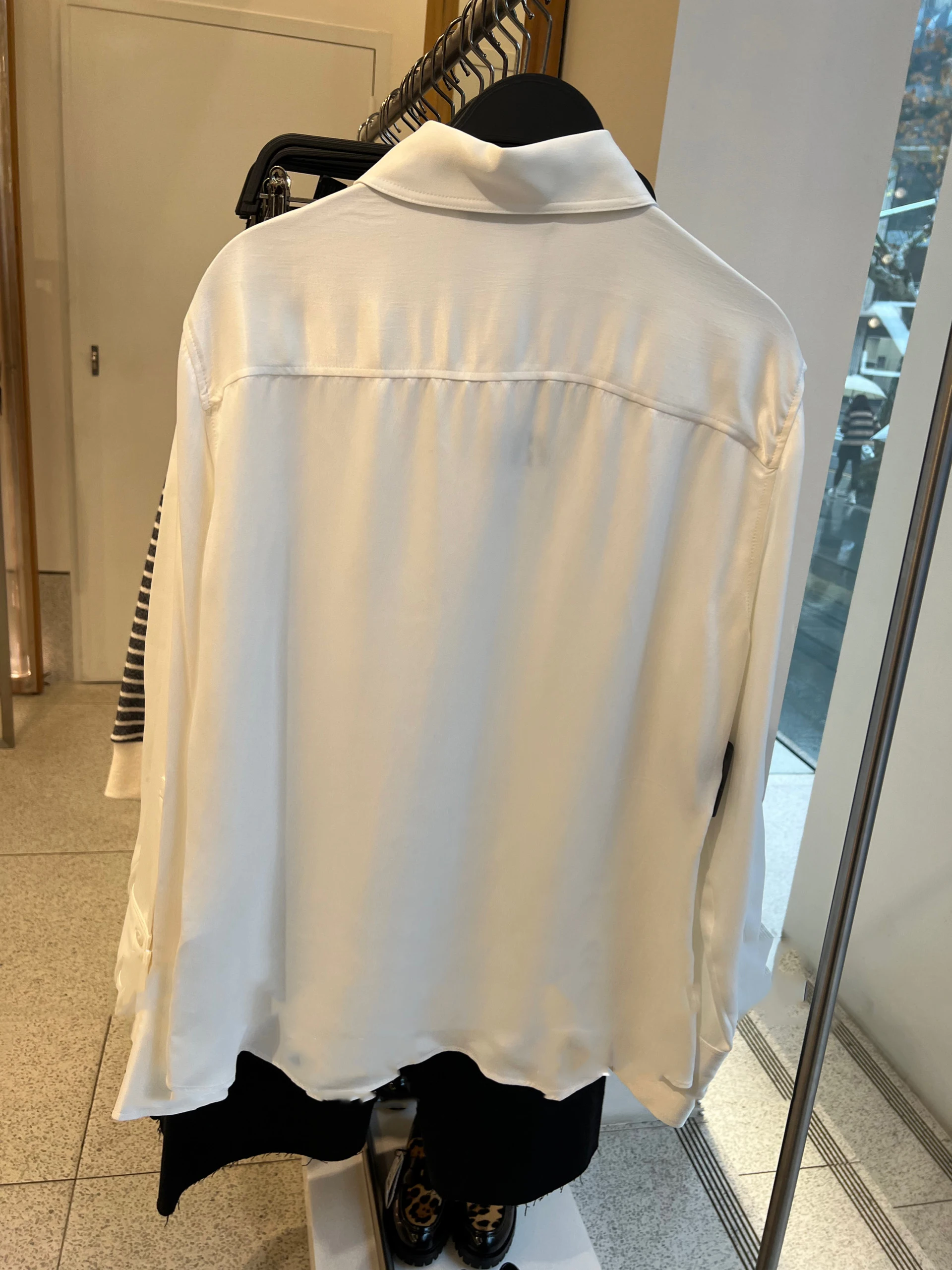 Asmf-2023  ĳ־ ũ ƾ   콺,  ǰ