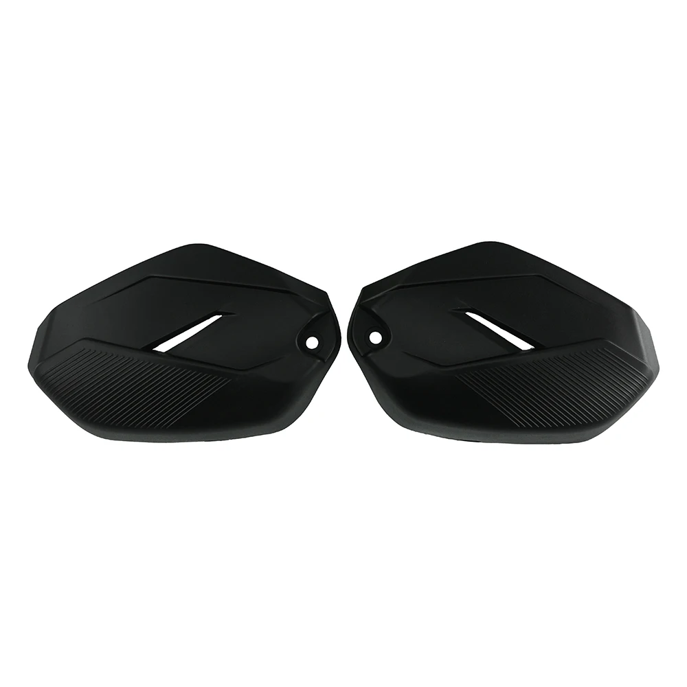 

RTS Motorcycle Engine Cylinder Guard Cover Protector For BMW R1200GS LC ADV R 1200 GS Adventure 2014-2017