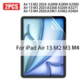 IPad Air 13 M2 M3 M4