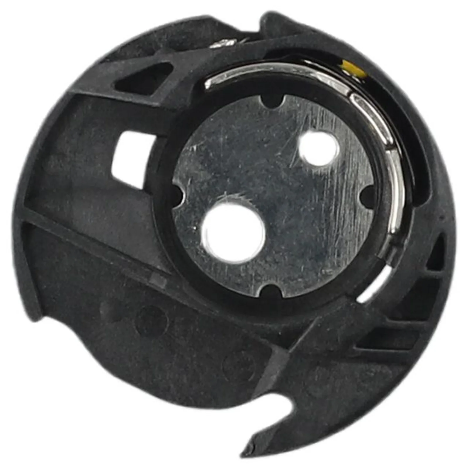 Pfaff 재봉틀 모델용 보빈 케이스 416568801, 가정용 재봉틀 액세서리용 여권 2.0