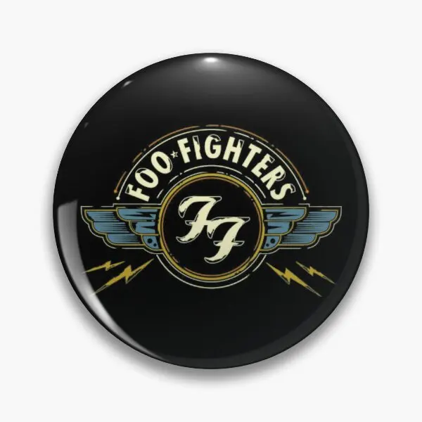 

Мягкая булавка Ff Fighter для украшения одежды, Подарочная бижутерия, модная металлическая брошь для шляпы, мультфильма, креативная забавная булавка на лацкан для влюбленных
