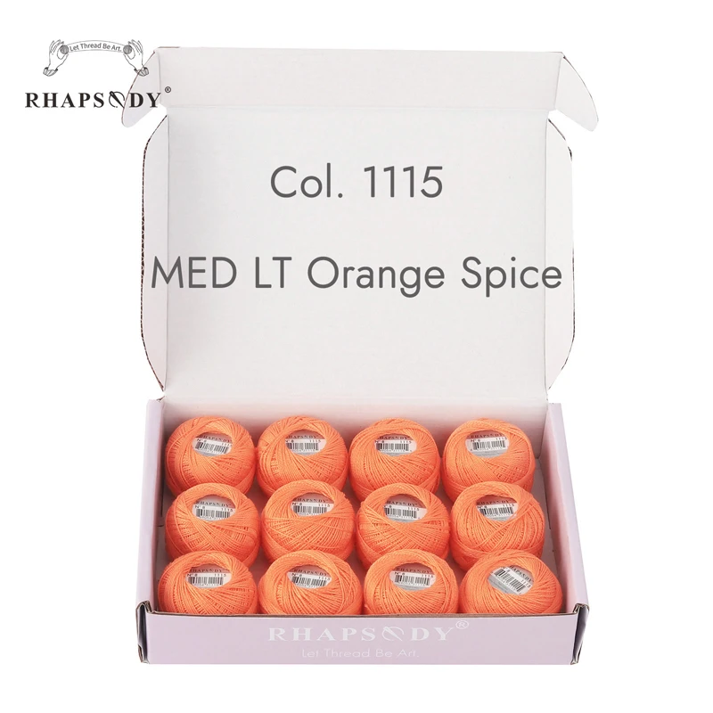 1115Orange Spice