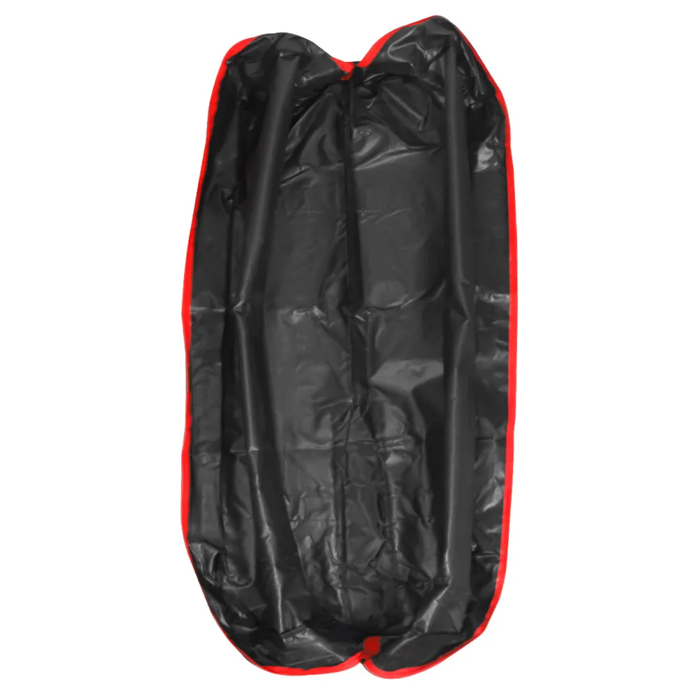 Sac de transport imperméable pour trottinette électrique XIAOMI ata jias  M365, housse de rangement pour planche à roulettes, nouvelle collection -  AliExpress