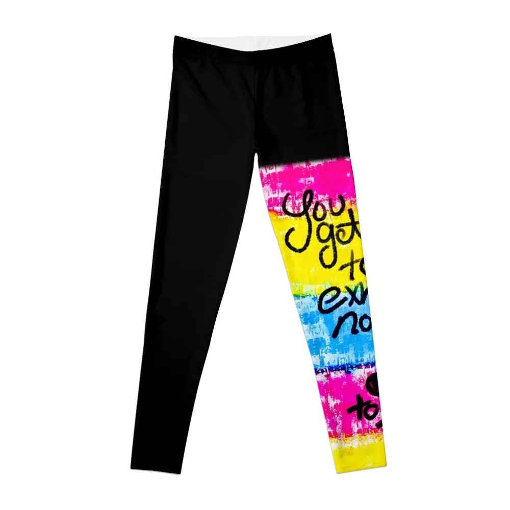 

Серия Exhale-женские леггинсы, брюки, женская спортивная одежда, одежда для активного отдыха, женские леггинсы