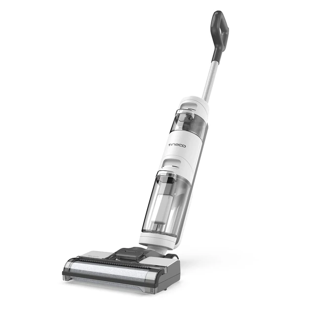 Tineco iFloor 3 Wet Dry Vacuum Cleaner 