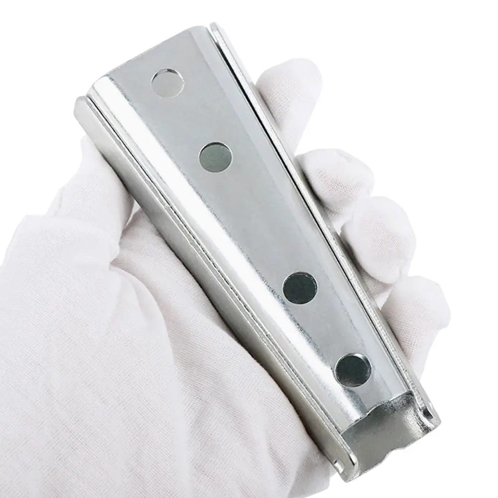 Slide image 0ae2b466bf8d4a4b9e9f3bab8361984b