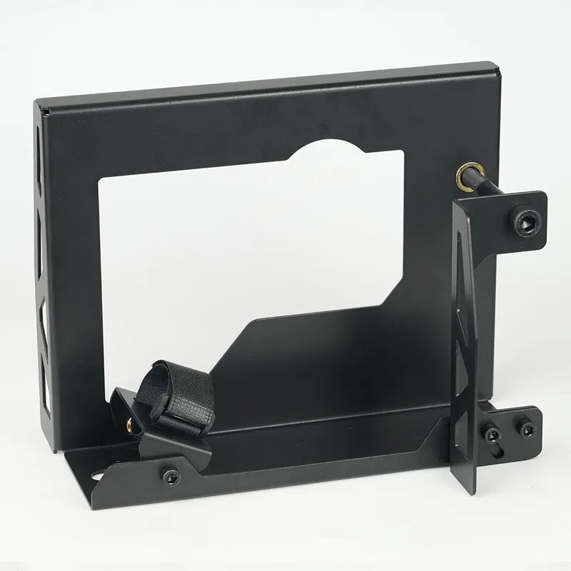 

Электрический строгальный станок T50, экономичный флип-кронштейн, бытовой портативный плотничный строгальный станок, руководство, подставка для столярных работ, деревянный держатель