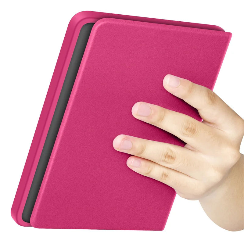 Versatile Detachable Case