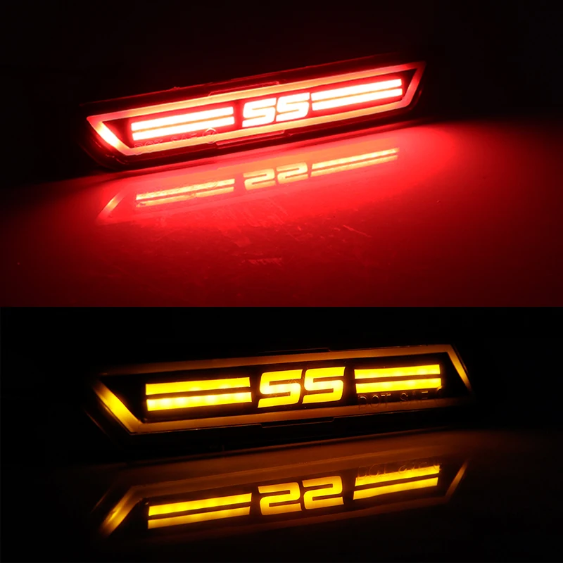2010 2015  ī ũ  SS ΰ LED  Ĺ  ̵ Ŀ Ʈ,  õ, ڹ  ȭƮ
