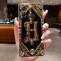 TPU-TPU1H