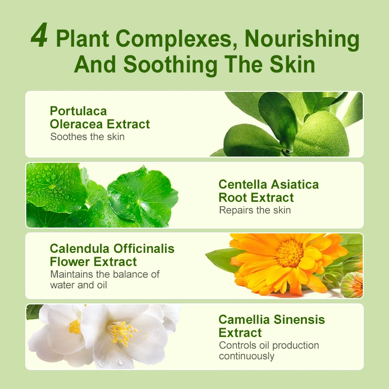 Slide image 8558bf65ccbb40a38ed067f70ce8249f